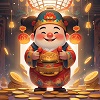 a7娱乐平台真的吗